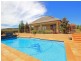 Picton NSW 2571