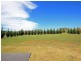 Picton NSW 2571
