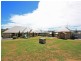Picton NSW 2571