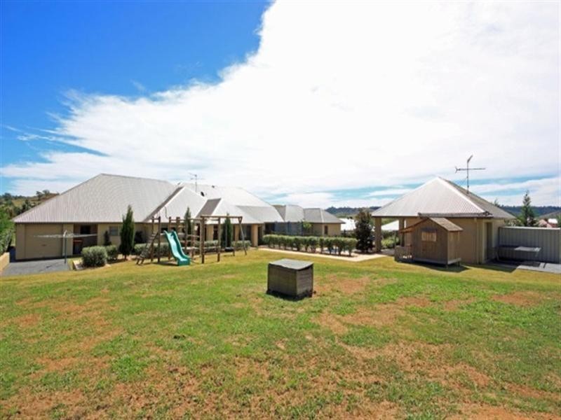 Picton NSW 2571