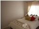 99 Southdown Road, Elderslie NSW 2570