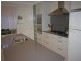 99 Southdown Road, Elderslie NSW 2570