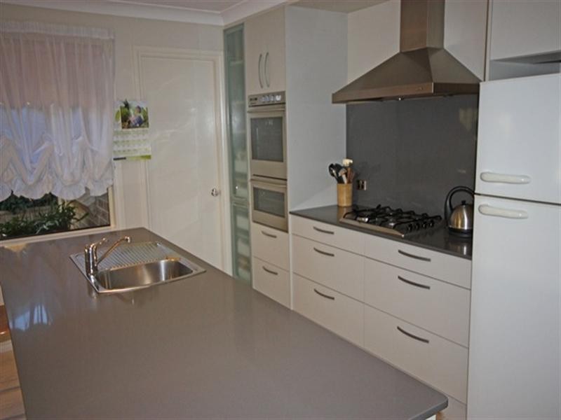 99 Southdown Road, Elderslie NSW 2570
