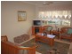 99 Southdown Road, Elderslie NSW 2570