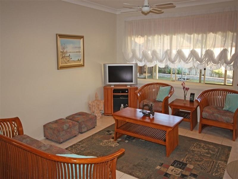 99 Southdown Road, Elderslie NSW 2570