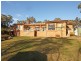 Wedderburn NSW 2560