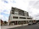 59/17 Warby Street, Campbelltown NSW 2560