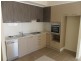 56/17 Warby Street, Campbelltown NSW 2560