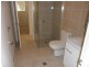 56/17 Warby Street, Campbelltown NSW 2560