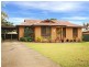 1438 Burragorang Road, Oakdale NSW 2570