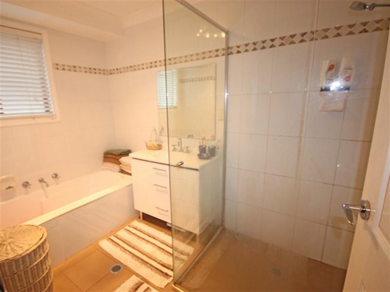 1438 Burragorang Road, Oakdale NSW 2570