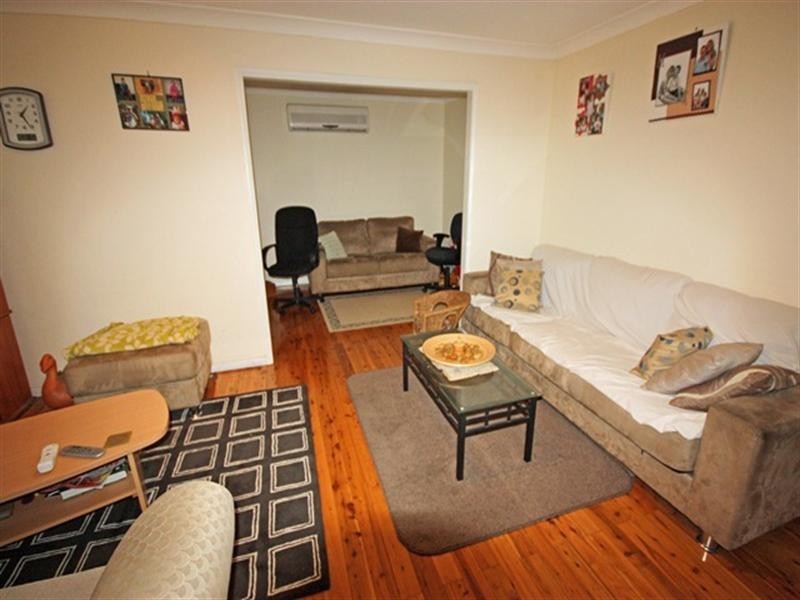 1438 Burragorang Road, Oakdale NSW 2570