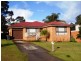 4 Wandoo Place, Bradbury NSW 2560