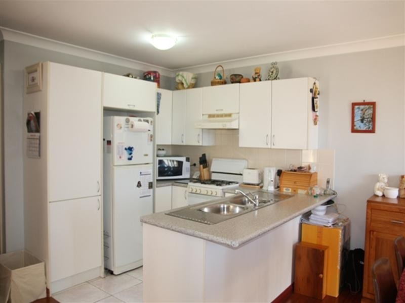 17B Francisco Crescent, Rosemeadow NSW 2560