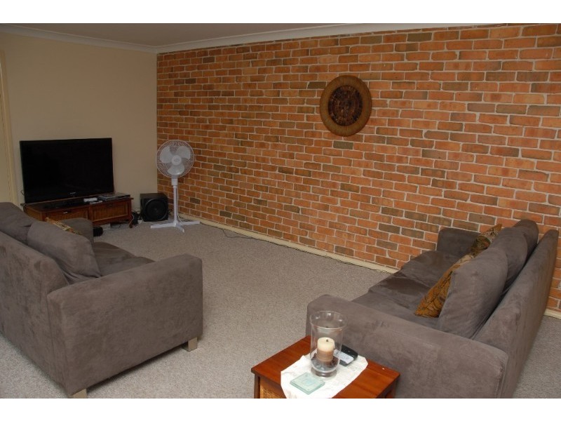 St Helens Park NSW 2560