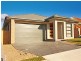 Lot 1207 Fury Street, Oran Park NSW 2570