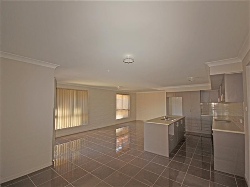 Lot 1207 Fury Street, Oran Park NSW 2570