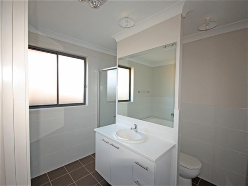 Lot 1207 Fury Street, Oran Park NSW 2570