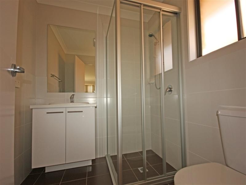 Lot 1207 Fury Street, Oran Park NSW 2570