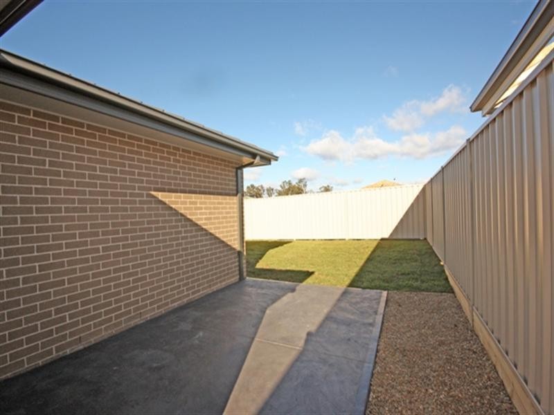 Lot 1207 Fury Street, Oran Park NSW 2570