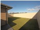 Lot 1207 Fury Street, Oran Park NSW 2570