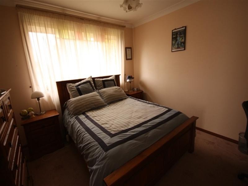 30 Bungonia Road, Leumeah NSW 2560