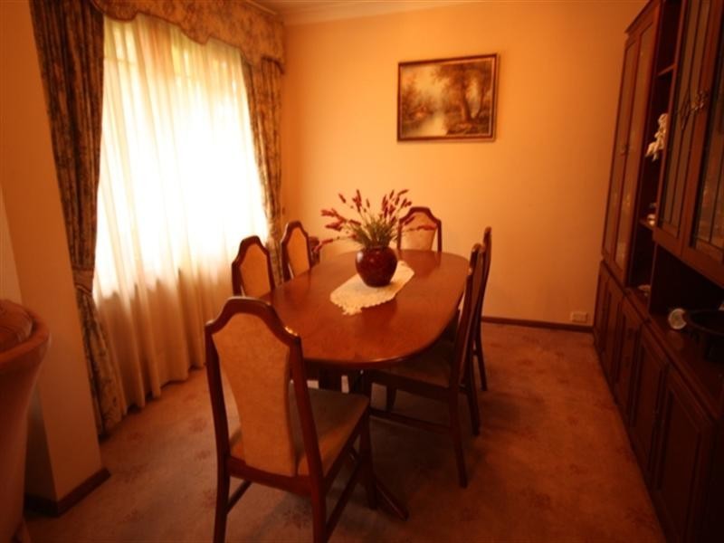 30 Bungonia Road, Leumeah NSW 2560