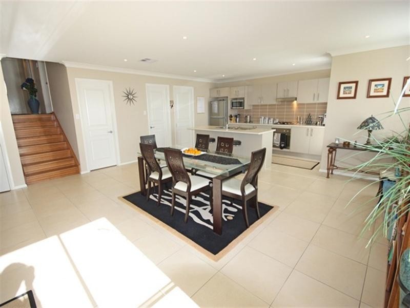 5 Robertson Way, Camden Park NSW 2570