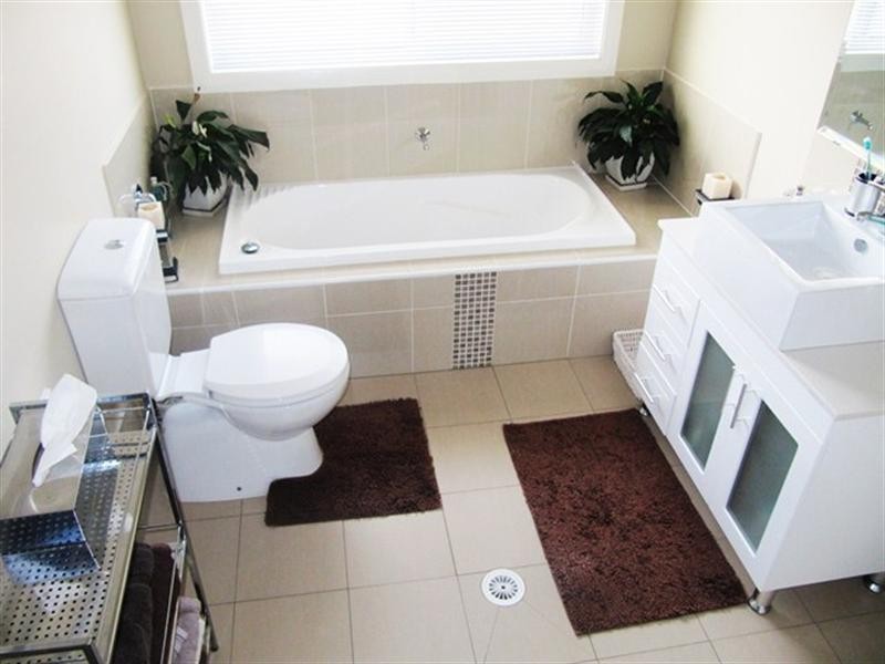 5 Robertson Way, Camden Park NSW 2570