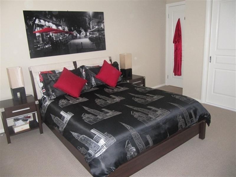 5 Robertson Way, Camden Park NSW 2570