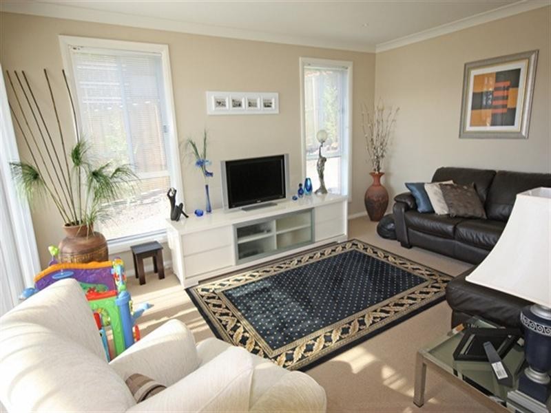 5 Robertson Way, Camden Park NSW 2570