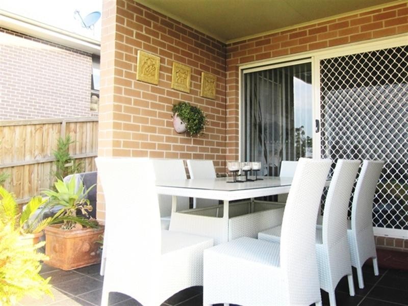 5 Robertson Way, Camden Park NSW 2570