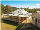 355 Calf Farm Road, Mount Hunter NSW 2570