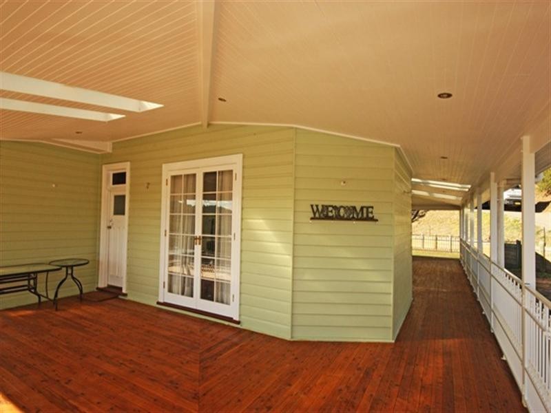 355 Calf Farm Road, Mount Hunter NSW 2570