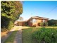 29 Richmond Crescent, Campbelltown NSW 2560