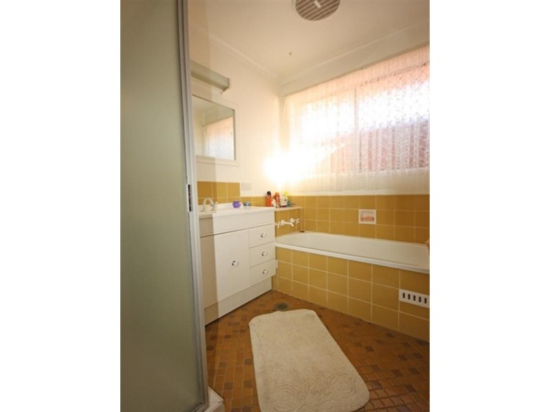 29 Richmond Crescent, Campbelltown NSW 2560