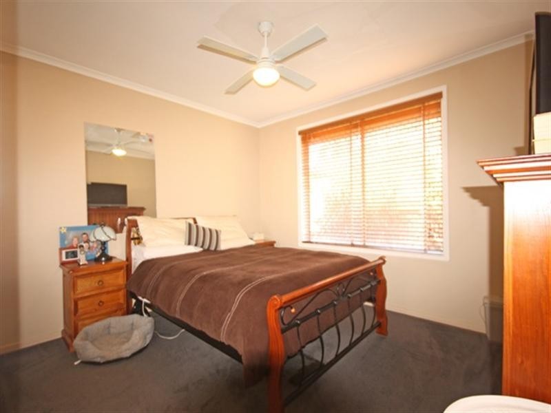 29 Richmond Crescent, Campbelltown NSW 2560