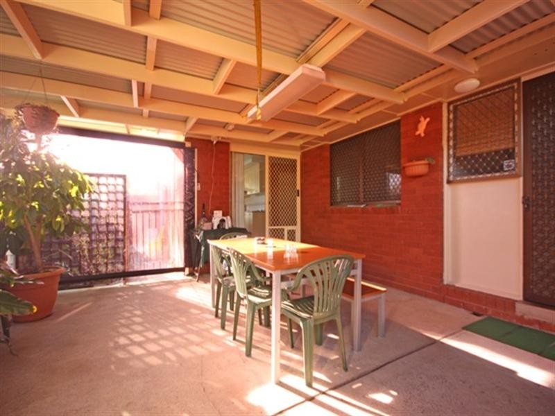 29 Richmond Crescent, Campbelltown NSW 2560