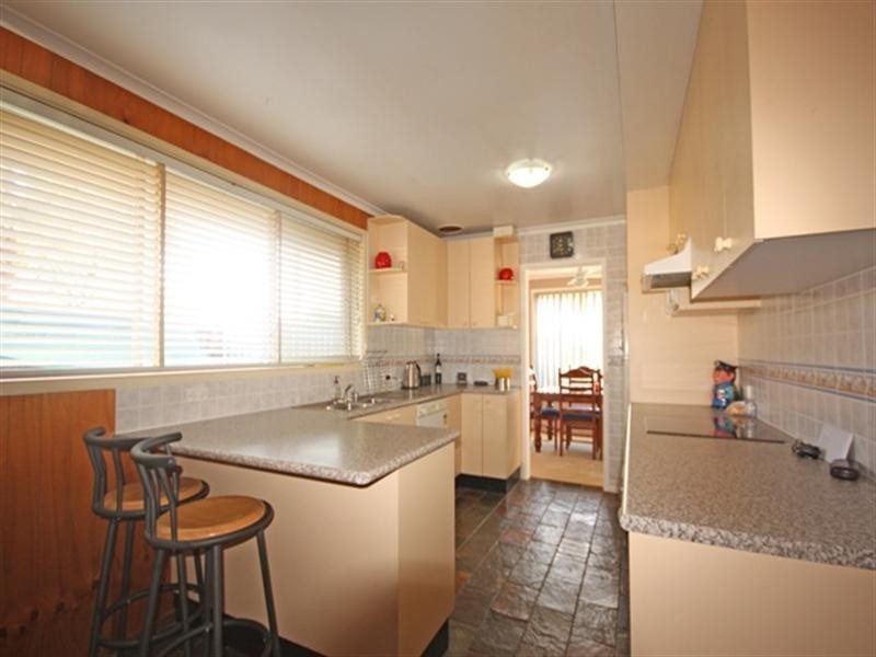 29 Richmond Crescent, Campbelltown NSW 2560