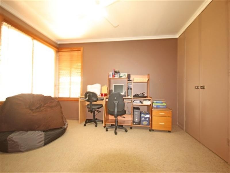 29 Richmond Crescent, Campbelltown NSW 2560