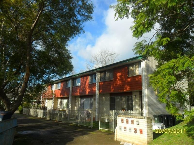 7/107 Broughton Street, Campbelltown NSW 2560