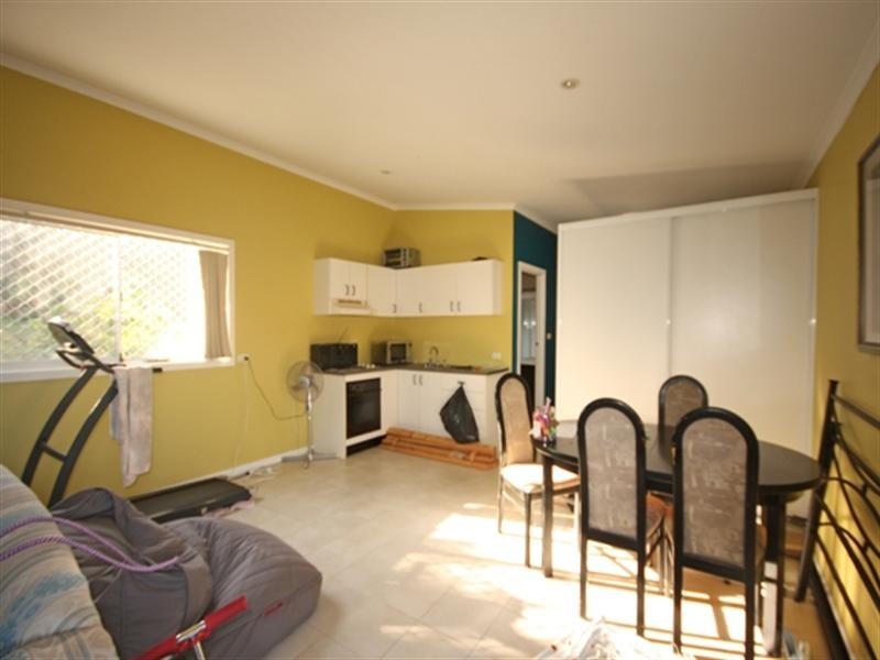 27 Austin Avenue, Campbelltown NSW 2560