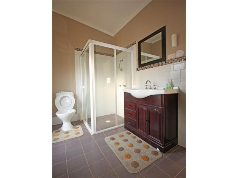 27 Austin Avenue, Campbelltown NSW 2560