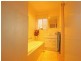 45 Kendall Street, Campbelltown NSW 2560
