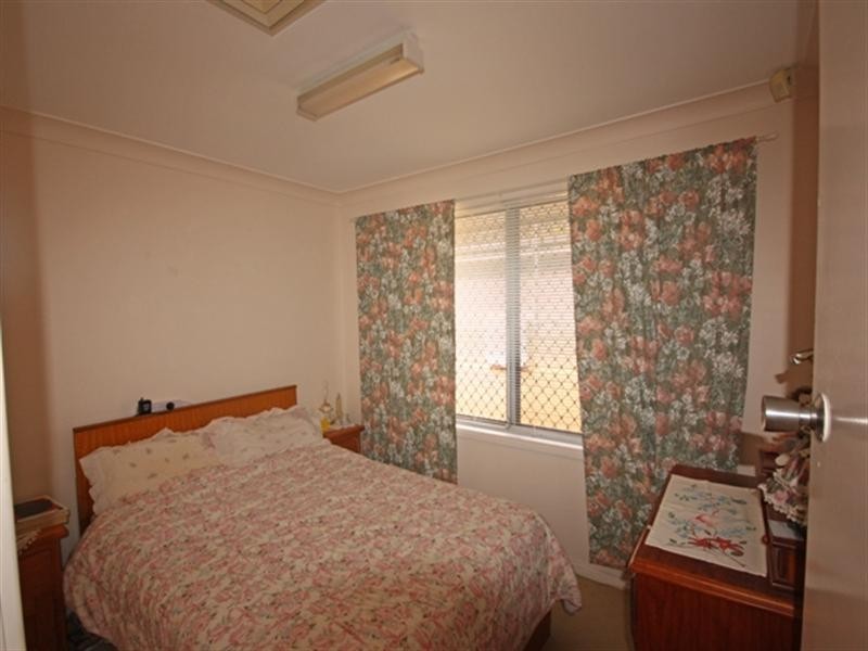 45 Kendall Street, Campbelltown NSW 2560