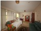 45 Kendall Street, Campbelltown NSW 2560