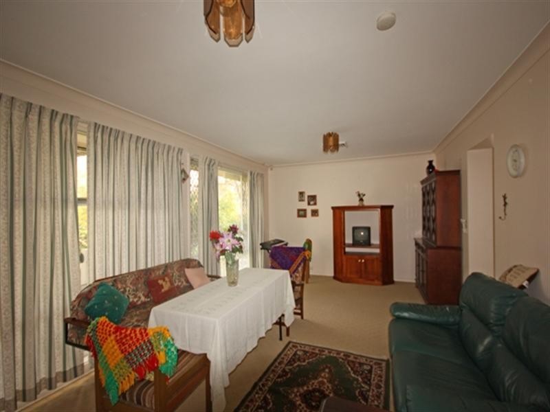 45 Kendall Street, Campbelltown NSW 2560