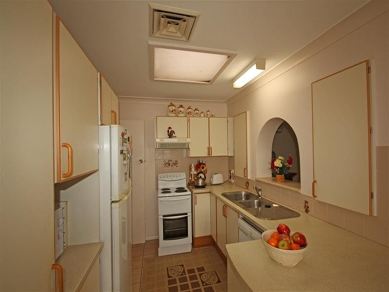45 Kendall Street, Campbelltown NSW 2560