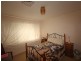 45 Kendall Street, Campbelltown NSW 2560