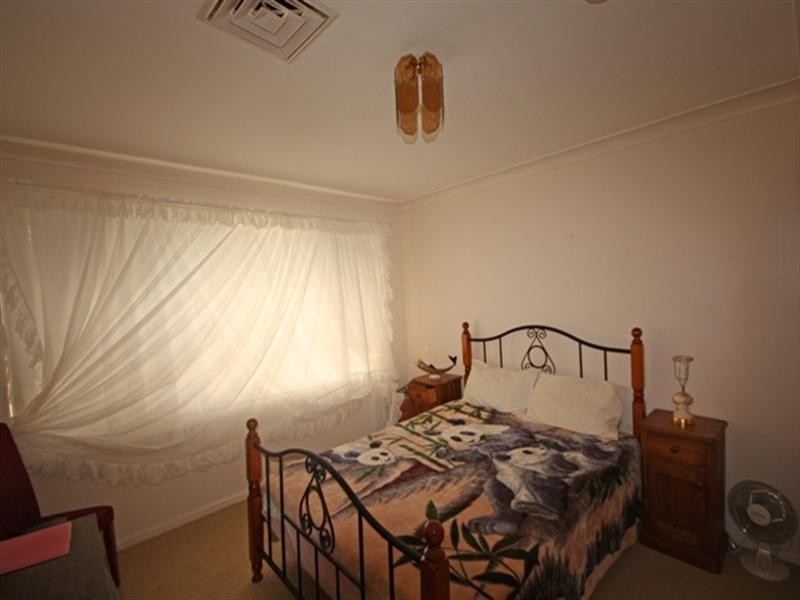 45 Kendall Street, Campbelltown NSW 2560
